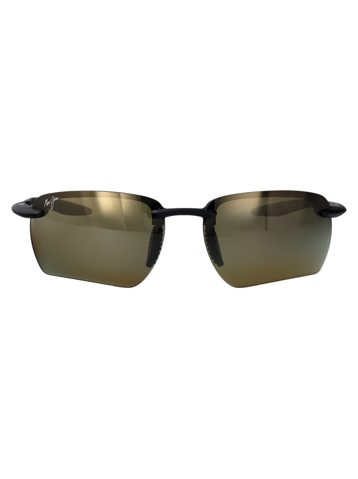 Maui Jim SUNGLASSES - Black | 1e89fe80fea4fae3c148930cbf7b8ece11fbc1b1