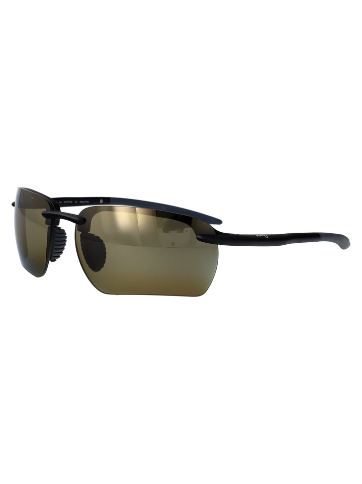 Maui Jim SUNGLASSES - Black | ab494700c74c2881d6dea5073e301a32074b2495