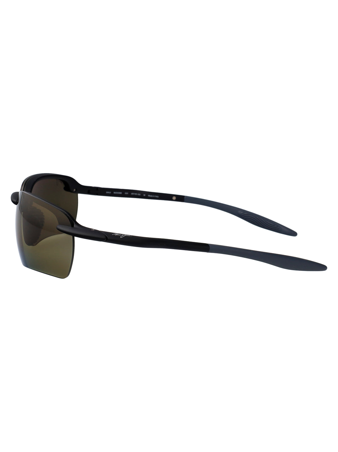 Maui Jim SUNGLASSES - Black | 4614fed8e16d4caceea94976b10a122e8c4b00a2