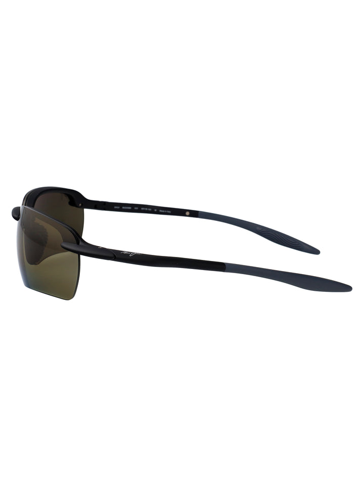 Maui Jim SUNGLASSES - Black | 4614fed8e16d4caceea94976b10a122e8c4b00a2