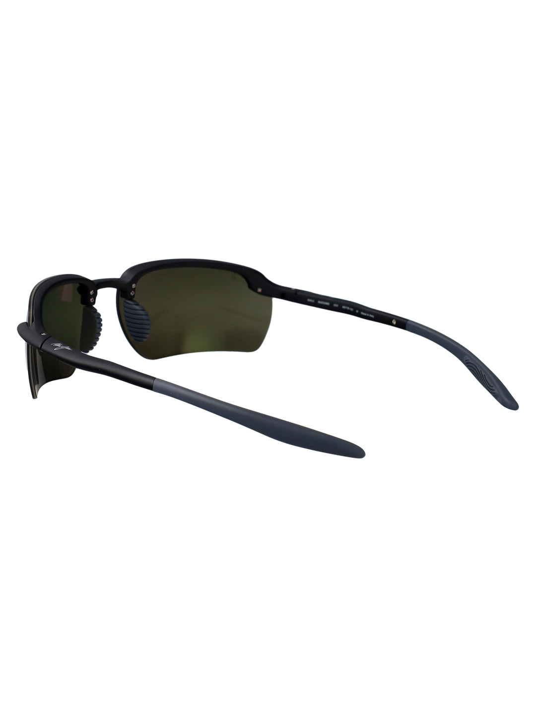 Maui Jim SUNGLASSES - Black | e2ef9b945b1ff24274e0abb4a96280148ae2d8a1