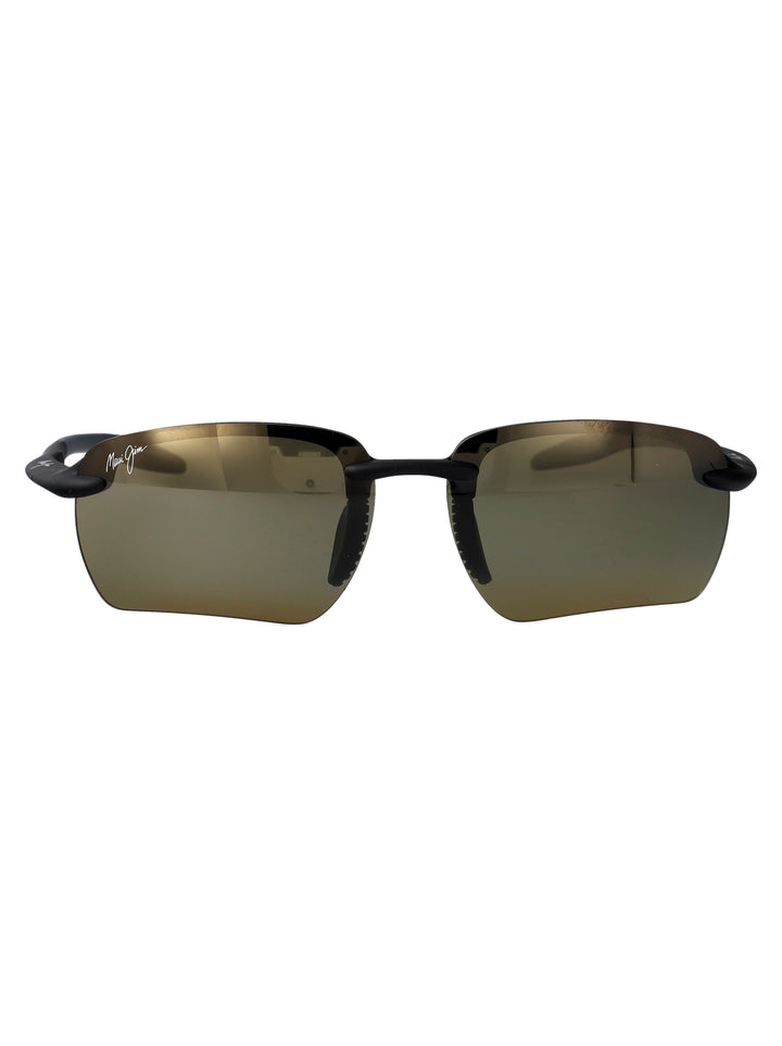 Maui Jim SUNGLASSES - Black | 382ea79dc26cc83ef3f342aee0474abc255971fc