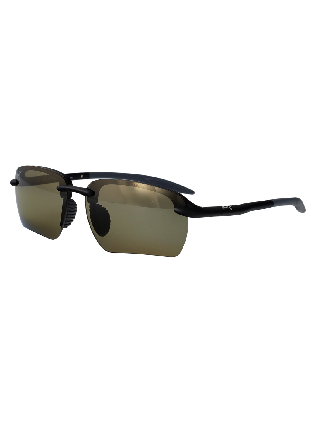 Maui Jim SUNGLASSES - Black | ccc3aeae0b149cf1820dd844d3c3a24d00085f19
