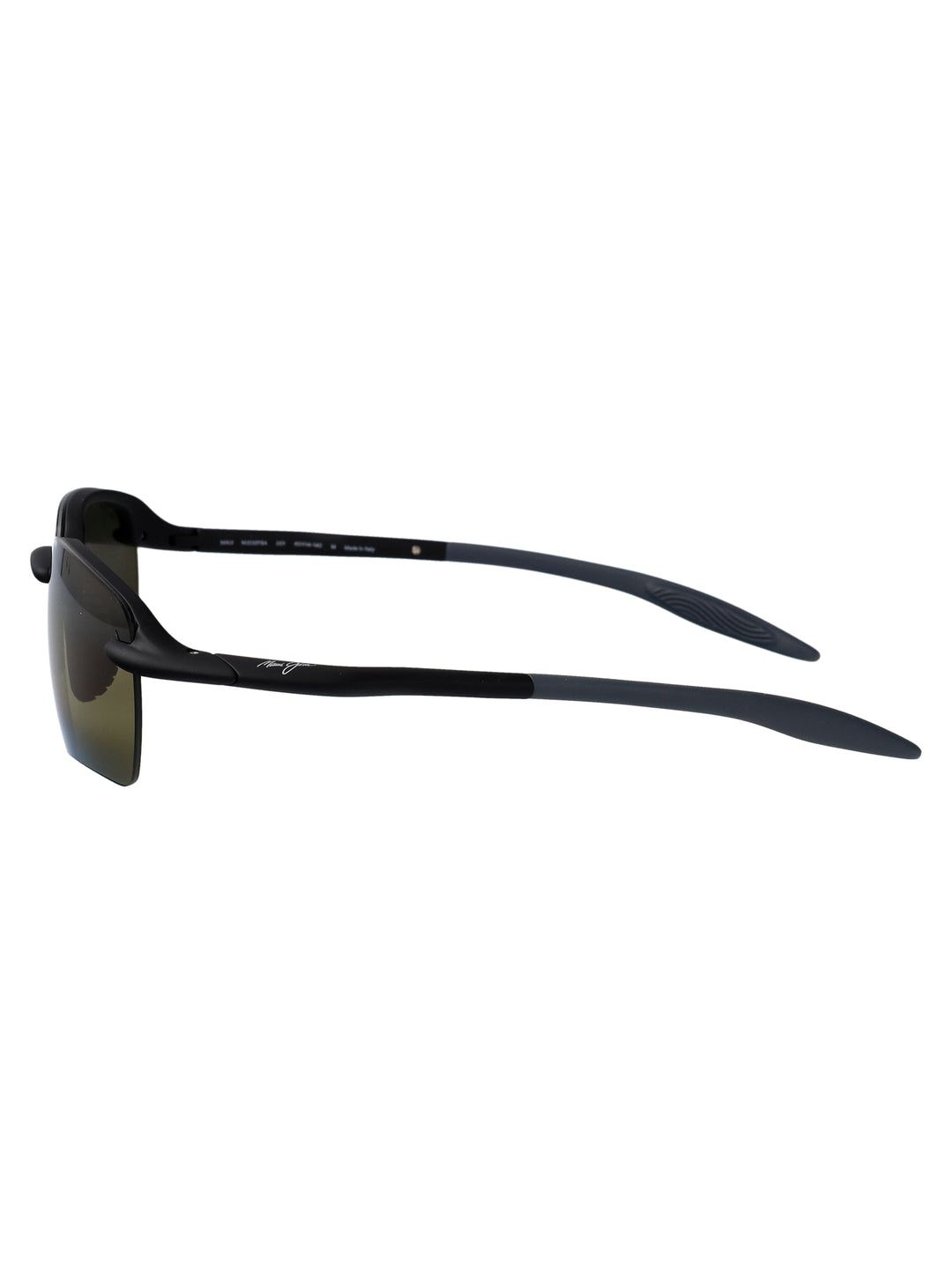 Maui Jim SUNGLASSES - Black | ddfe3f0e822c31b60a1d76e138b08531a0bb3794