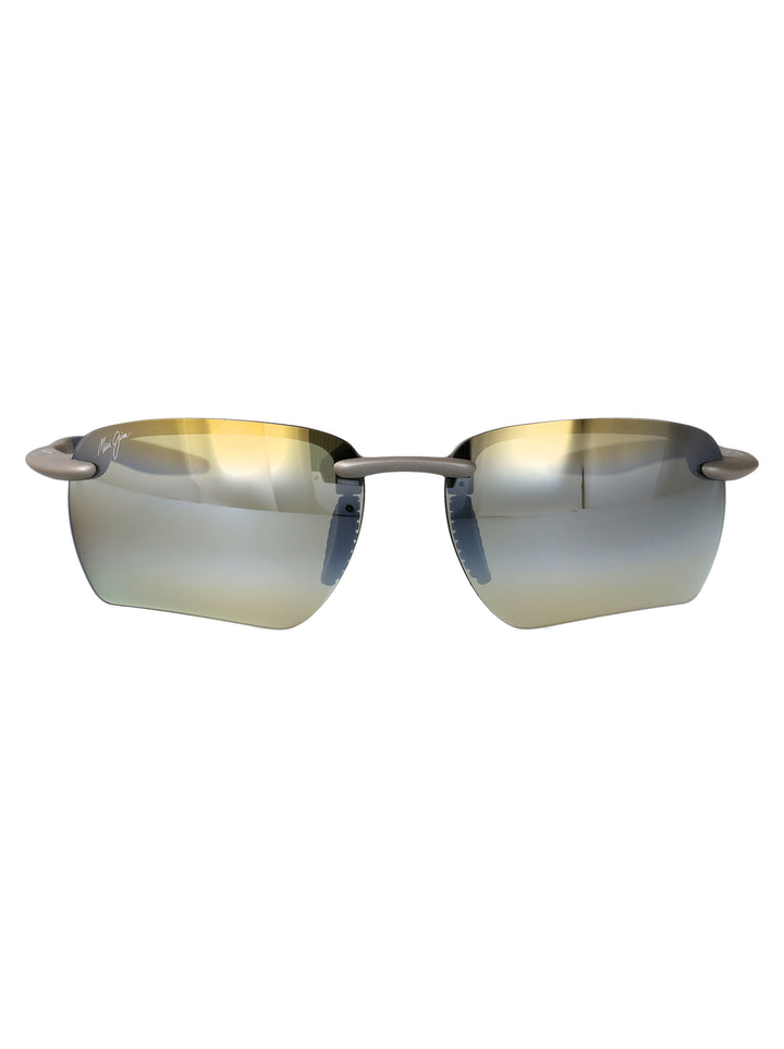 Maui Jim SUNGLASSES - Grey | 84e8882c64ad572e247b96cfa6f80ecacdae7419