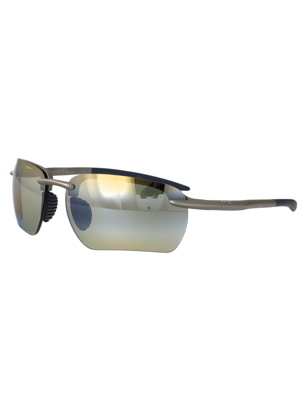 Maui Jim SUNGLASSES - Grey | 7335f14f333a52b846d6e0ce170020d9496af717
