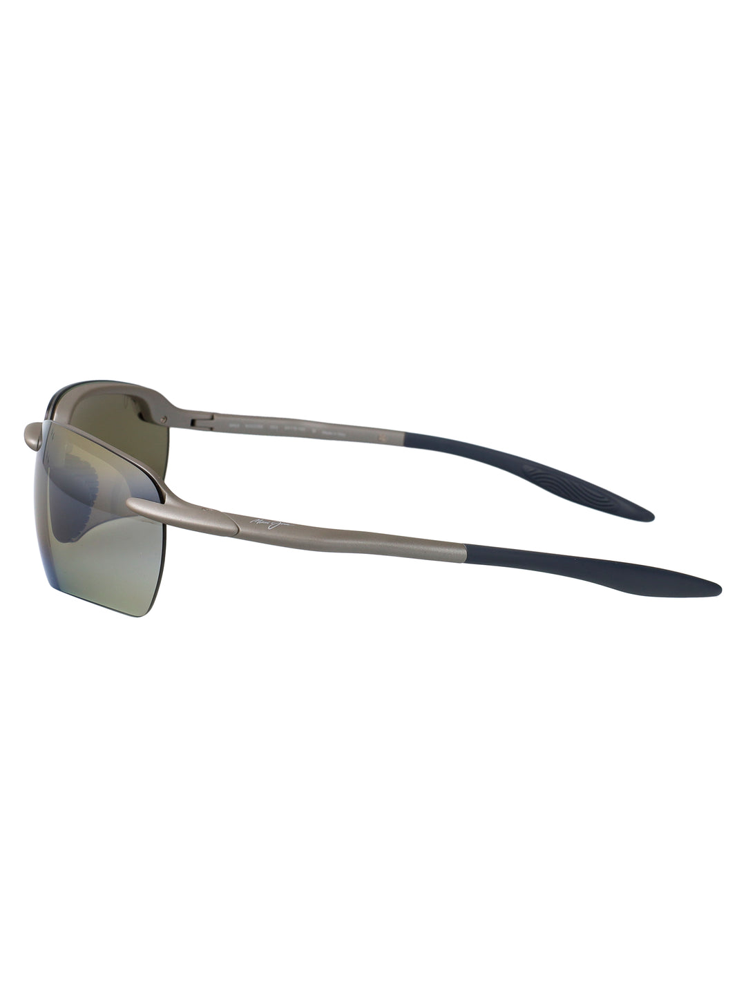 Maui Jim SUNGLASSES - Grey | 0abbb5b3562003a214657a599bf35d85fa688d83
