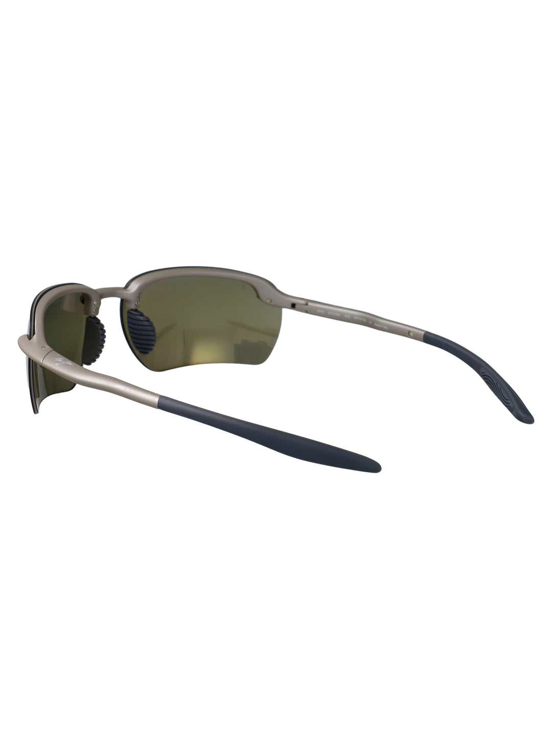 Maui Jim SUNGLASSES - Grey | e2d8f229e423d44a2f383583b368aeb73b844056