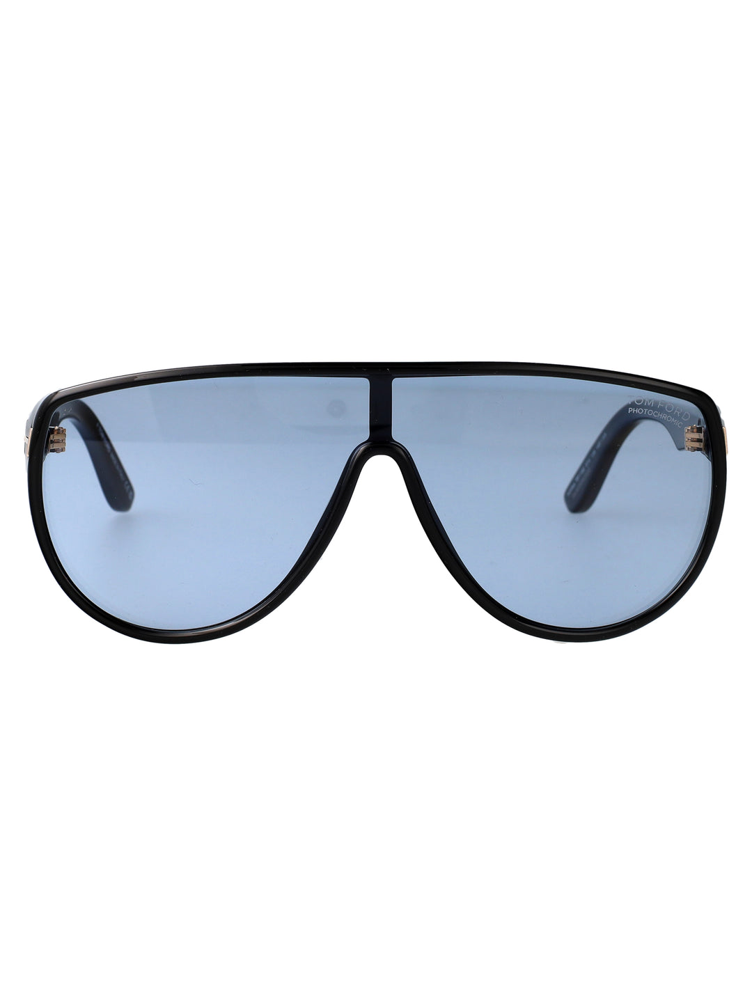 Tom Ford SUNGLASSES - Black | 8638bbb939ff616487b78a8962cd2f0bdfc60e75