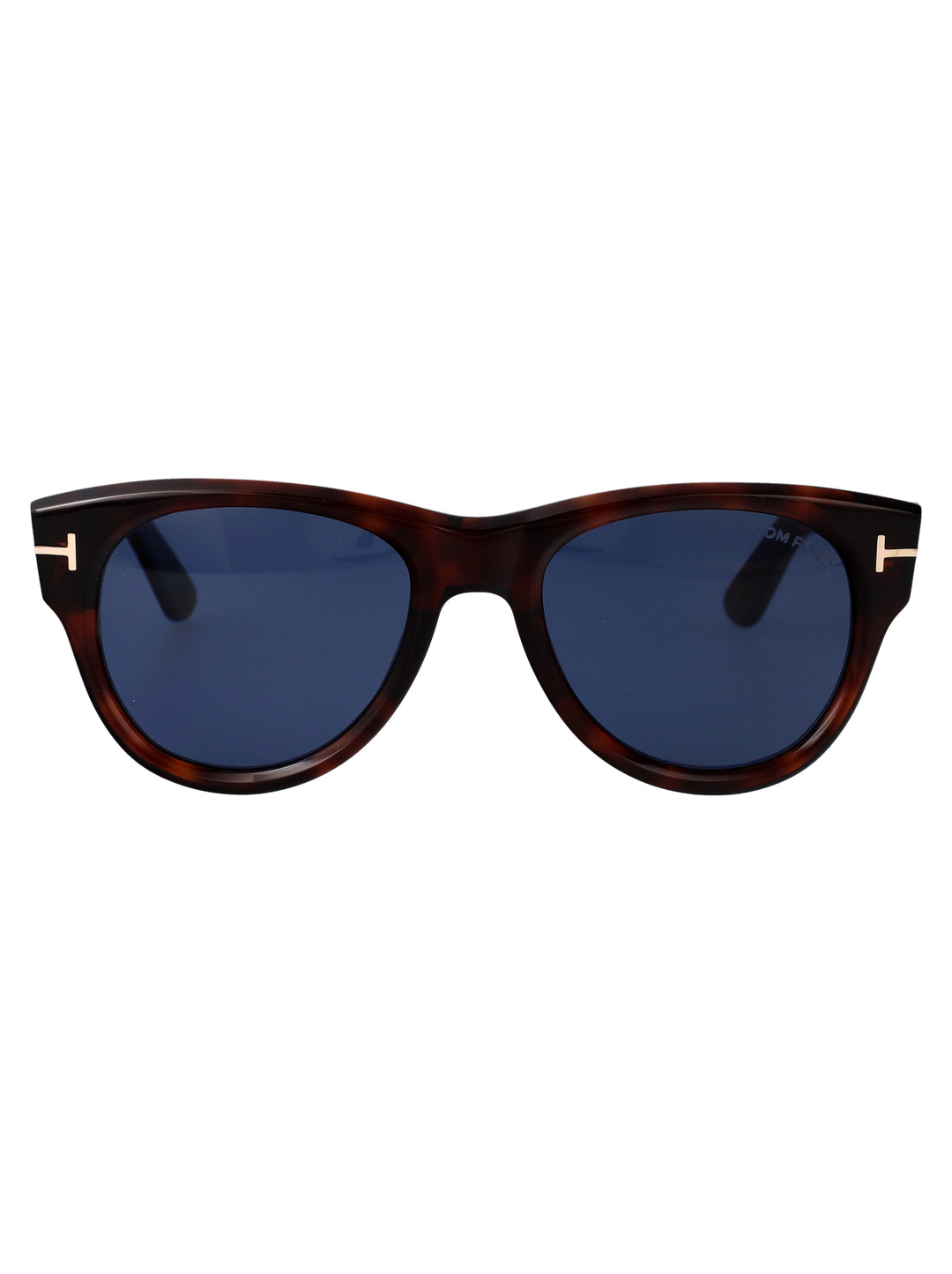 Tom Ford SUNGLASSES - Havana | 59a2926324d44d53114c16ed272f9e794a4c9d44