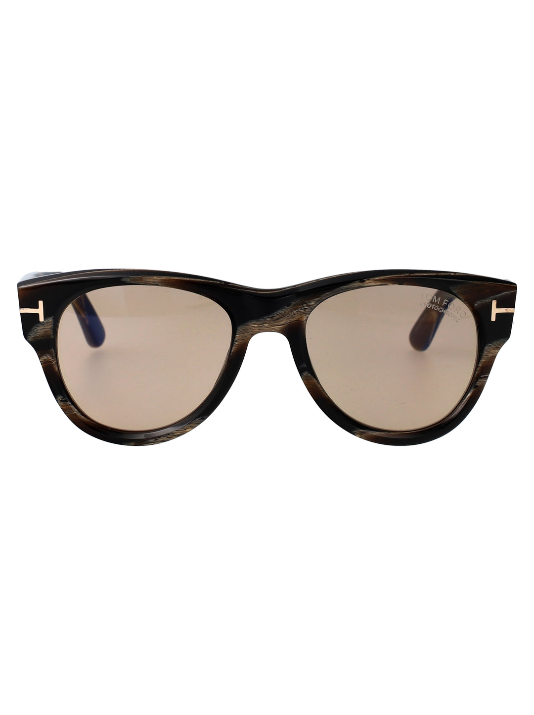 Tom Ford SUNGLASSES - Multicolor | e309aa4098c8430f5880427380477842d95d6629