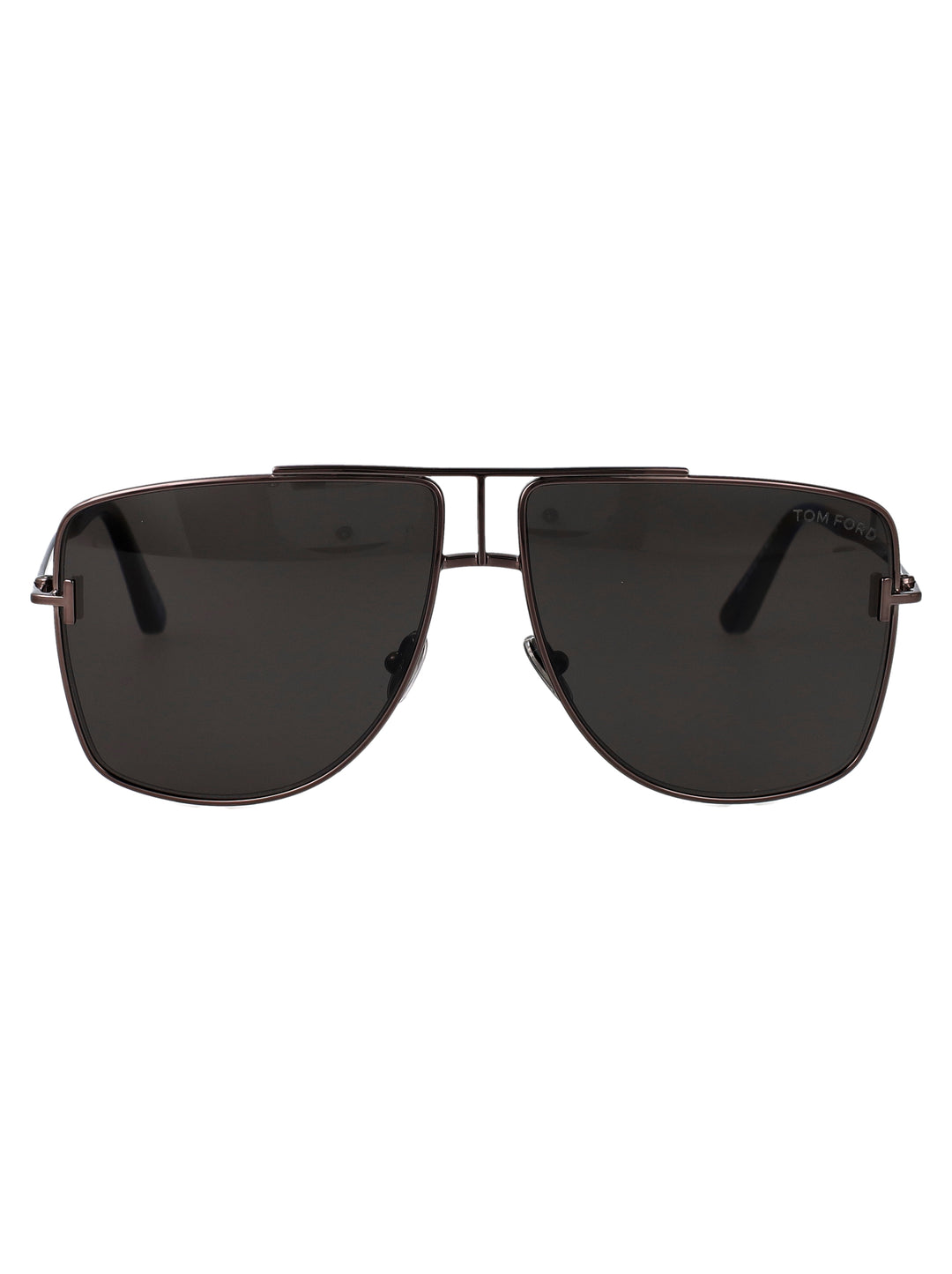 Tom Ford SUNGLASSES - Grey | 2f6a10e72abcf830c624669e32cef3cb7a74eb4b