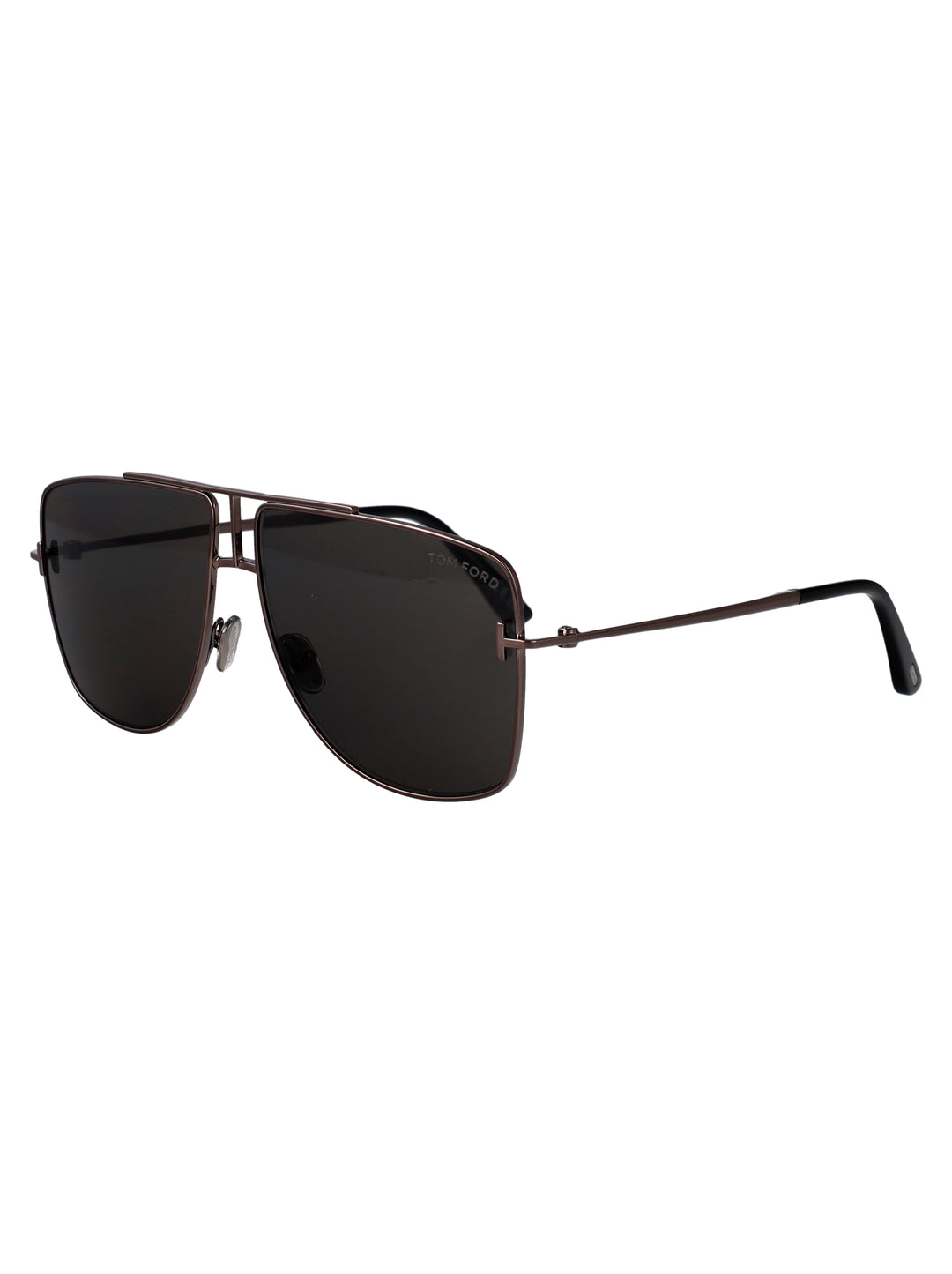 Tom Ford SUNGLASSES - Grey | ff7ef05c58bb4e547094ede0031b8fe81e8aee89