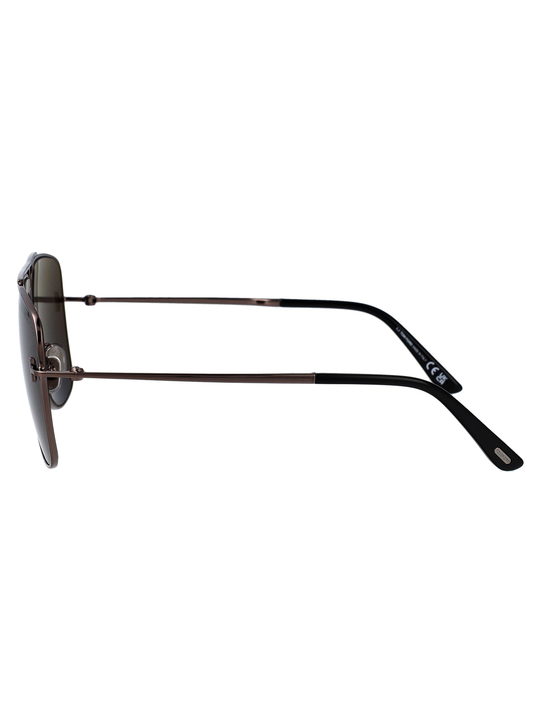 Tom Ford SUNGLASSES - Grey | dadc9eae9b396be42d896f86566db4f966abe90d