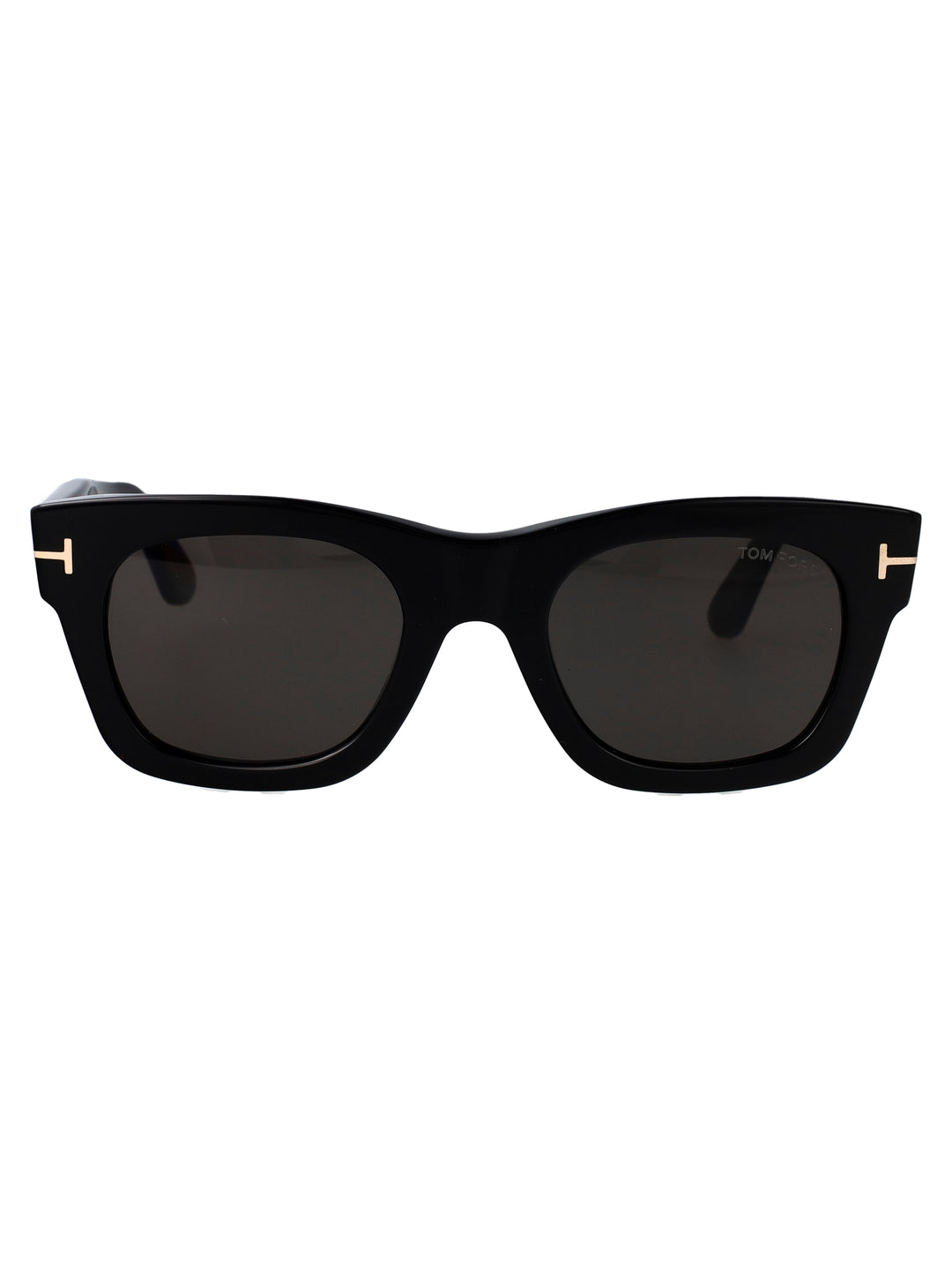 Tom Ford SUNGLASSES - Black | c13efcb5acdb2517d131fb80f77e1d9b53594ad9