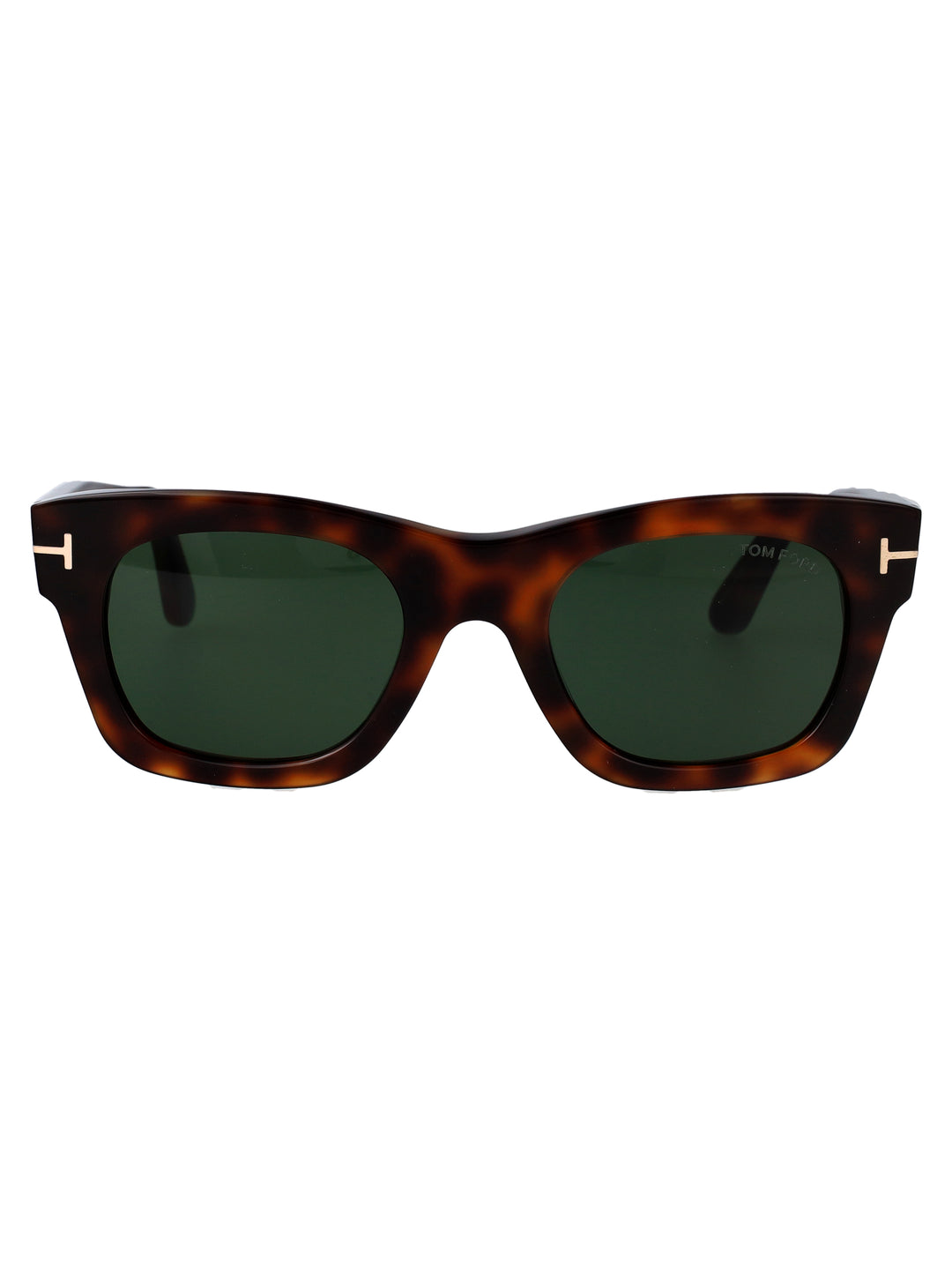 Tom Ford SUNGLASSES - Havana | 58c3edc7d994ffdfbffcc62eade3f03008741f4b
