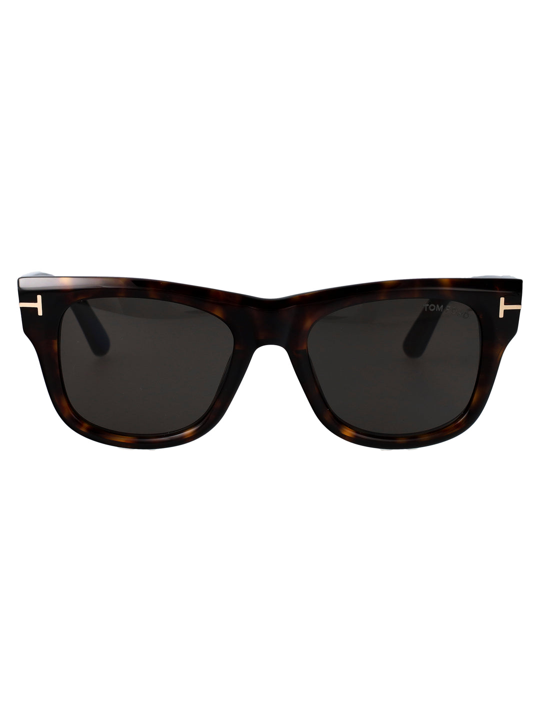 Tom Ford SUNGLASSES - Havana | 4bd5cfabc5cc15762f216d2a9cf20d06735dc306