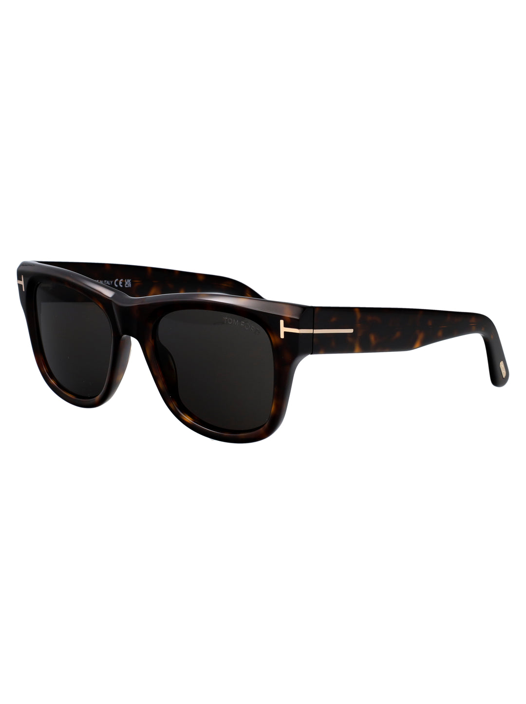 Tom Ford SUNGLASSES - Havana | a174e6d793f086562dea1ab60a50de98de4ed0ba