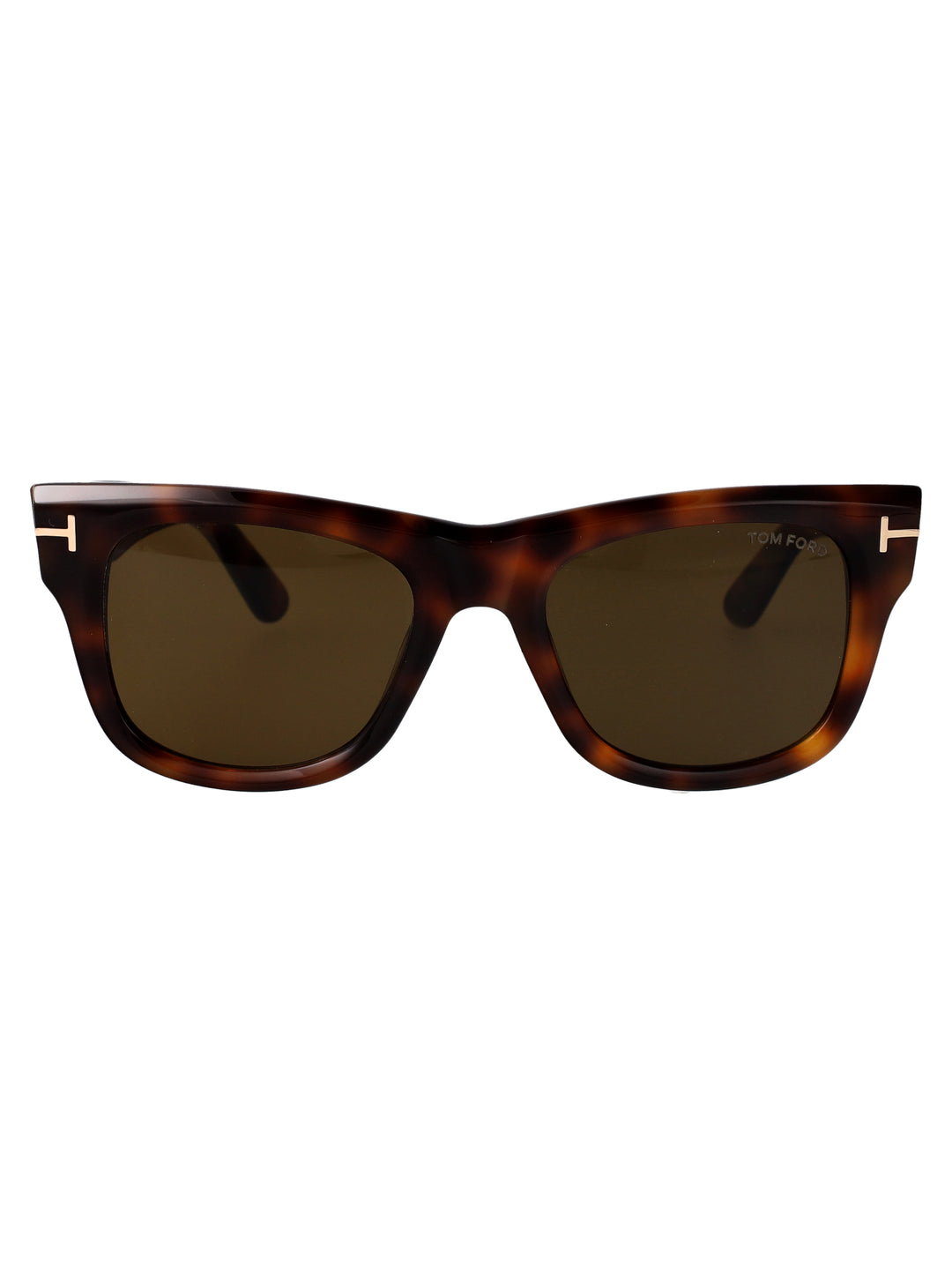 Tom Ford SUNGLASSES - Havana | 75b92f165c440c00fa4a0bc40aabc8cefda754d8