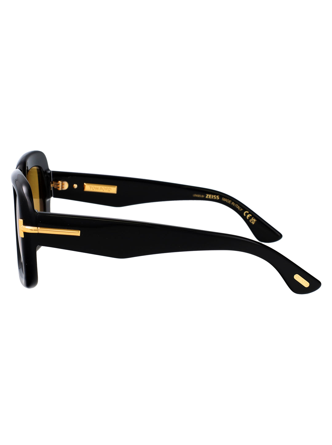Tom Ford SUNGLASSES - Brown | 98c2033c473e83c760de74ca770dbc64634dbe5d