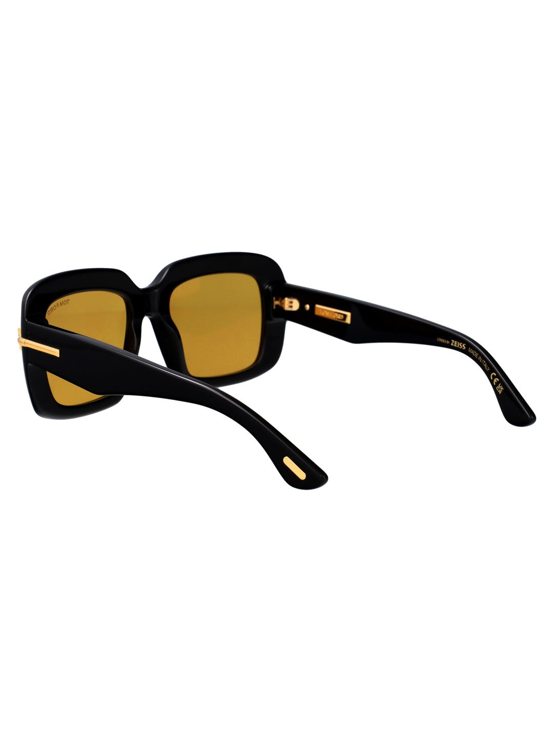 Tom Ford SUNGLASSES - Brown | fdf9b675f0e7e83639cc4adcca3f1ceb9fcd5235