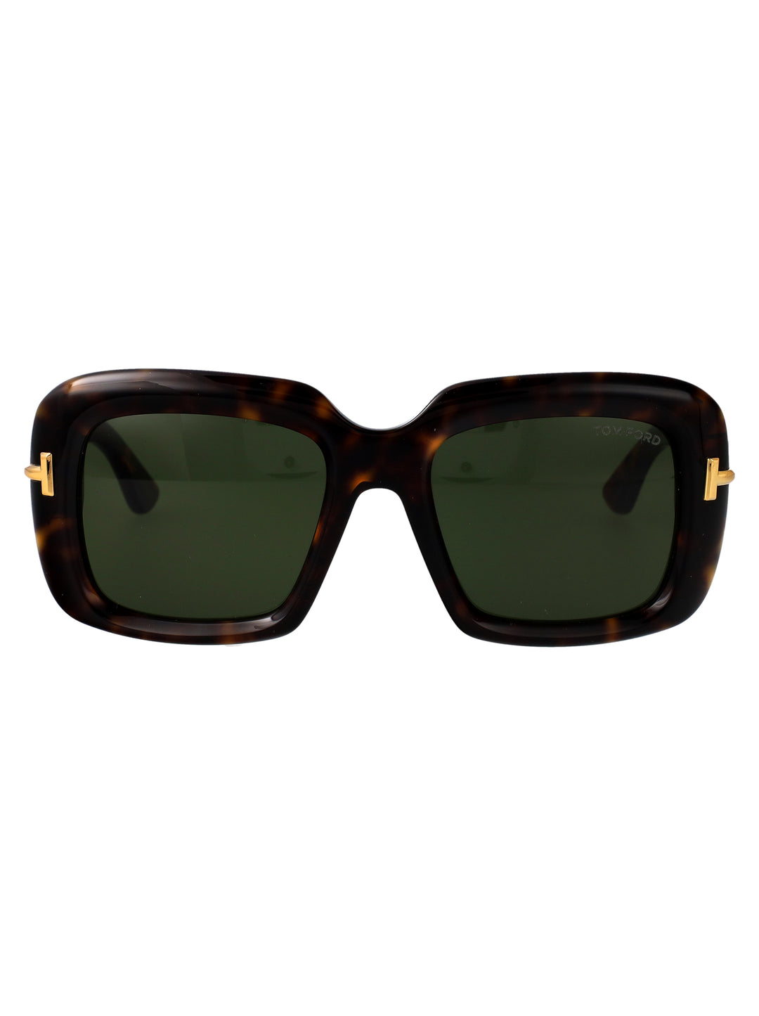 Tom Ford SUNGLASSES - Havana | b6d67872ae9e6d775801d279ace7cb30fa1a2548