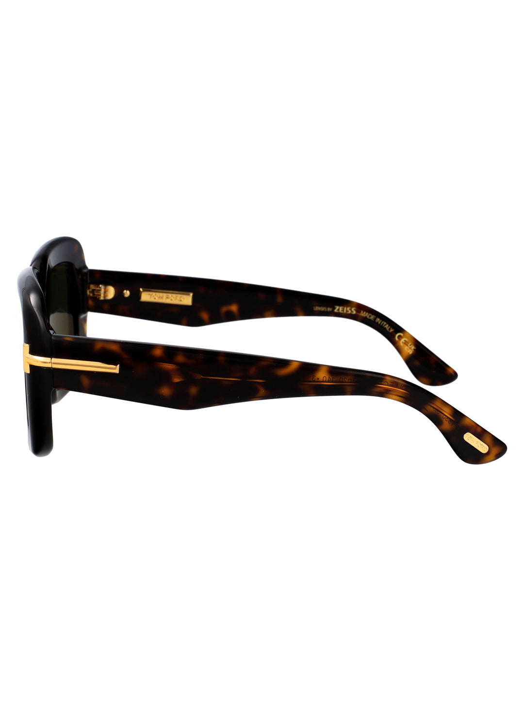 Tom Ford SUNGLASSES - Havana | 4a6398f6d5b71e9ed4e87c00adb5c2be27e8a4b9