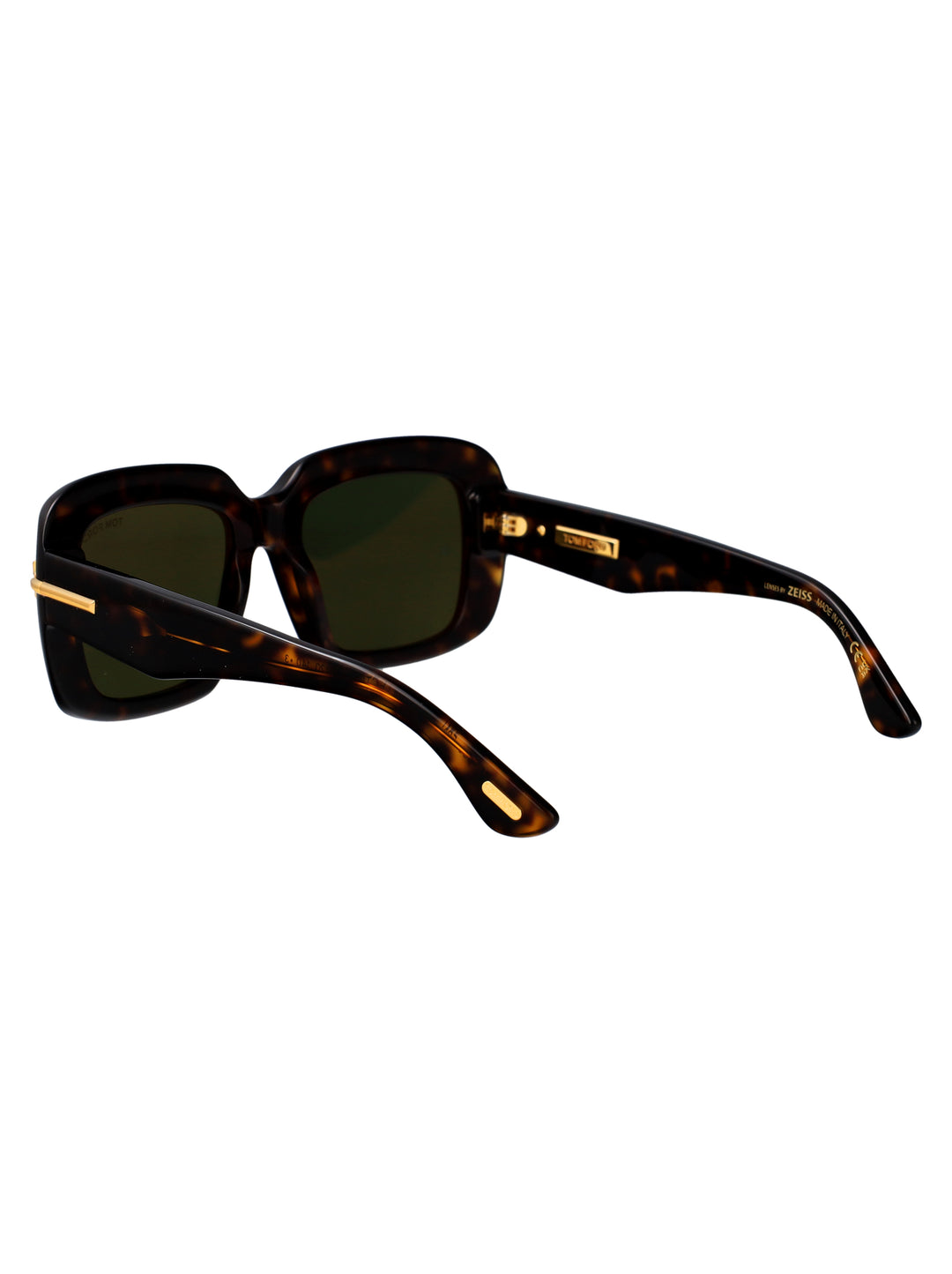 Tom Ford SUNGLASSES - Havana | 63bebb795016ad950565c8a572935320e44c8d1f