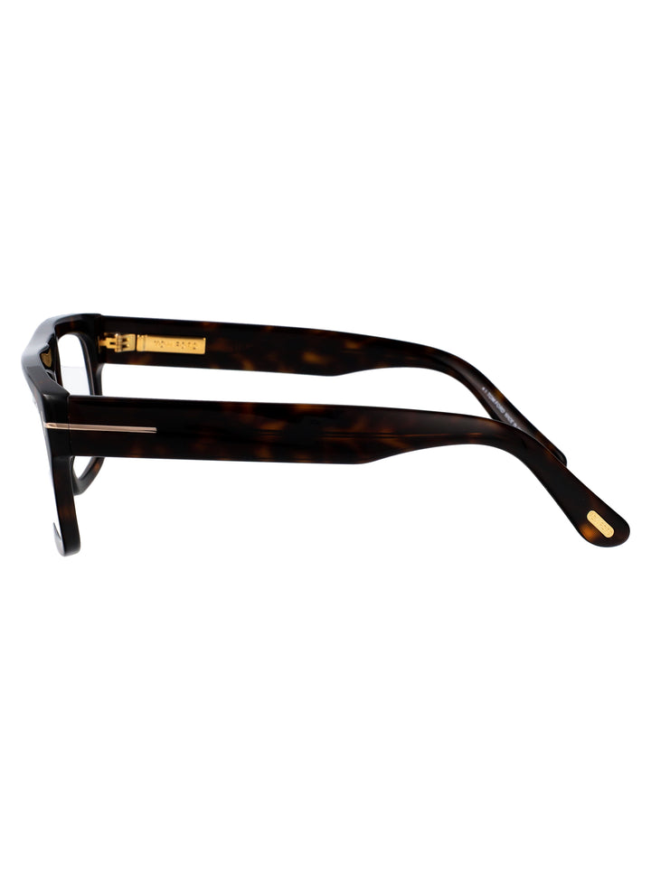 Tom Ford OPTICAL - Havana | f1058c7ea7aecdb94235323f59d8e554ab199d6b