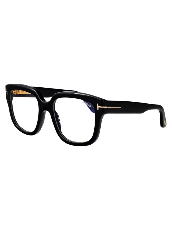 FT6094-B Squared Optical