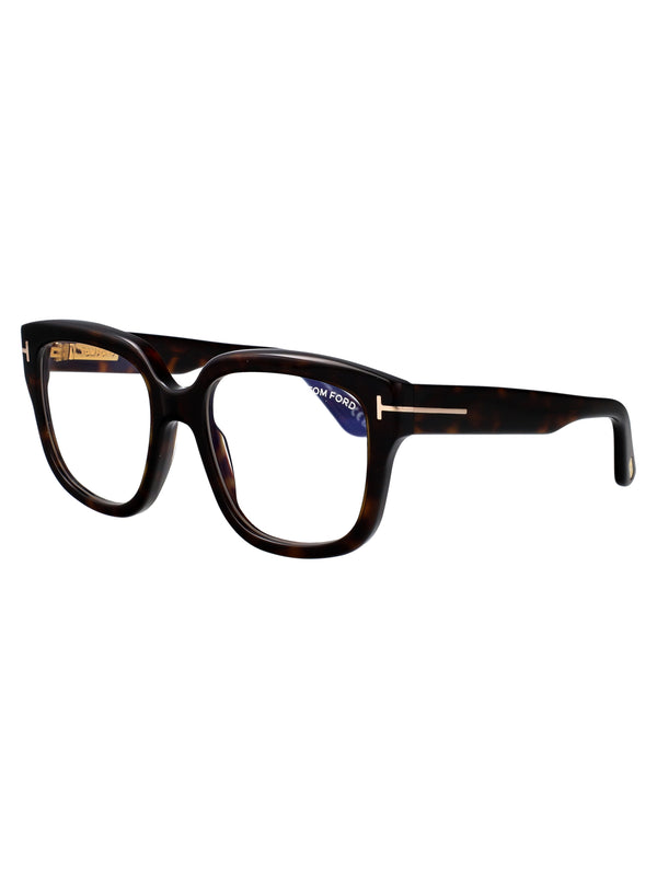 FT6094-B Squared Optical