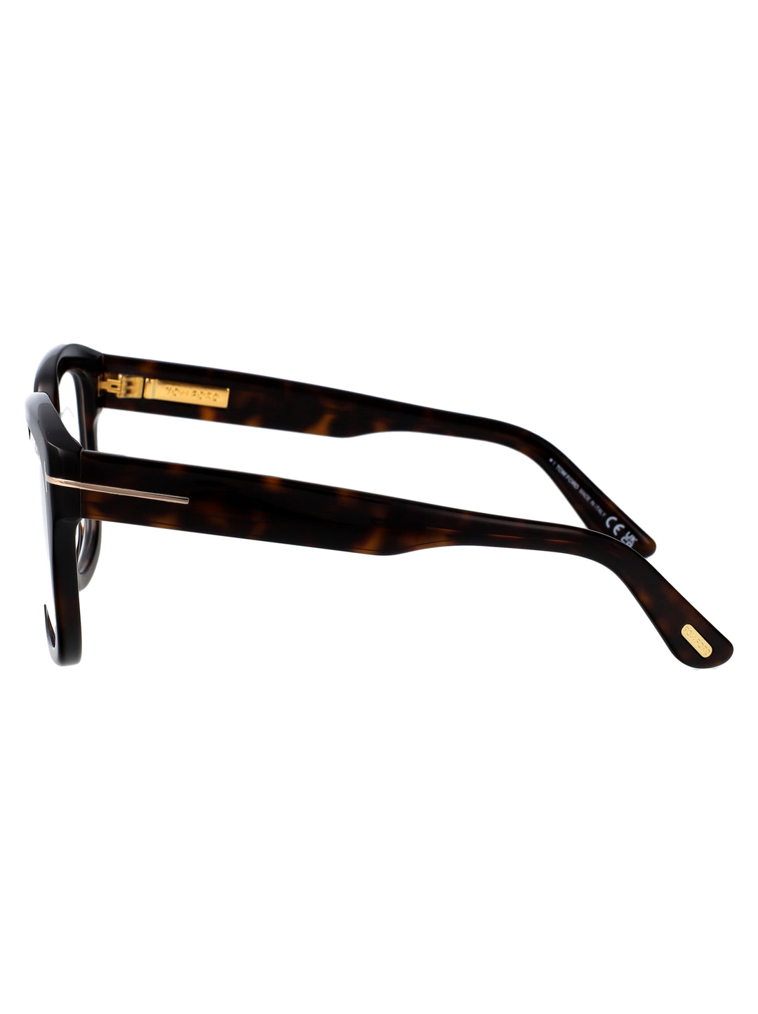 Tom Ford OPTICAL - Havana | 240a059ae94ab7e139d4d85fa22fe75358ea1fa5