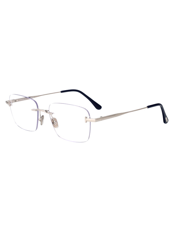 FT6117-B Rectangular Optical