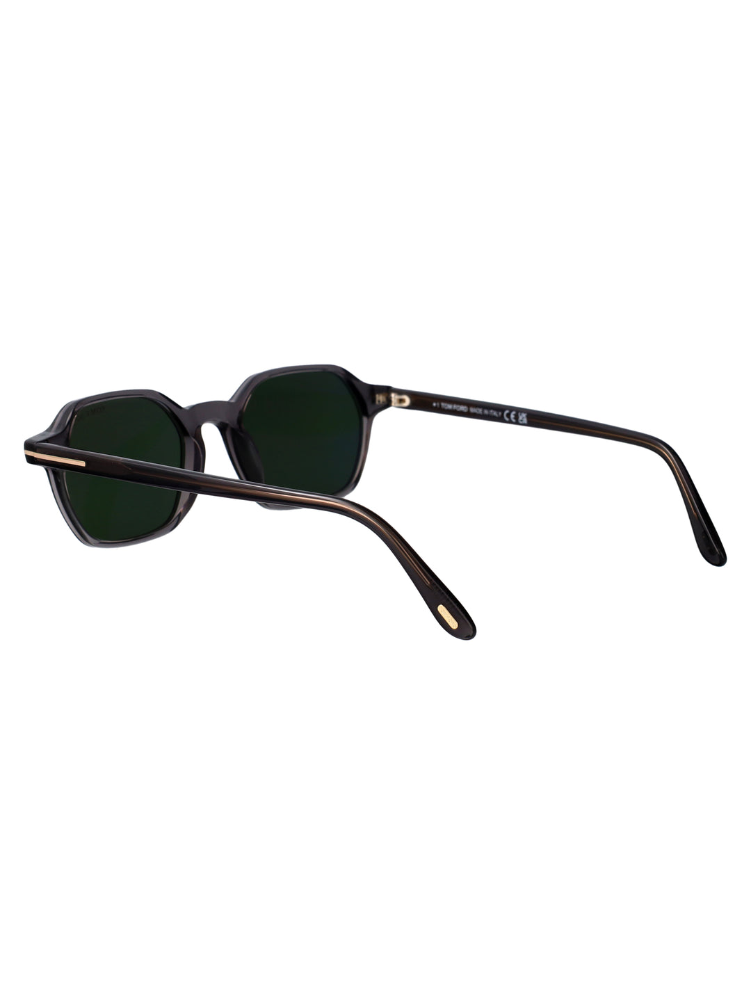 Tom Ford SUNGLASSES - Grey | 29ae9991534d2818dd75f52d8d79b44f79bcc2c6