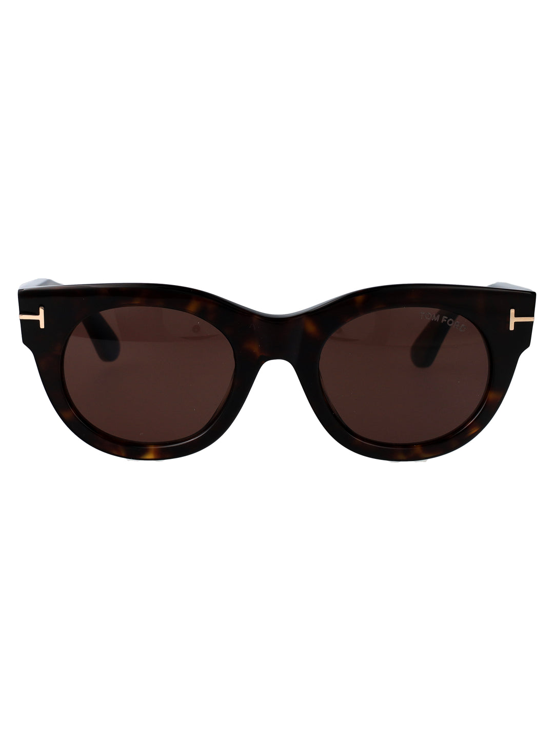 Tom Ford SUNGLASSES - Havana | eeed898d3c12a53ebc4ae12e6aacf22ed648ac49