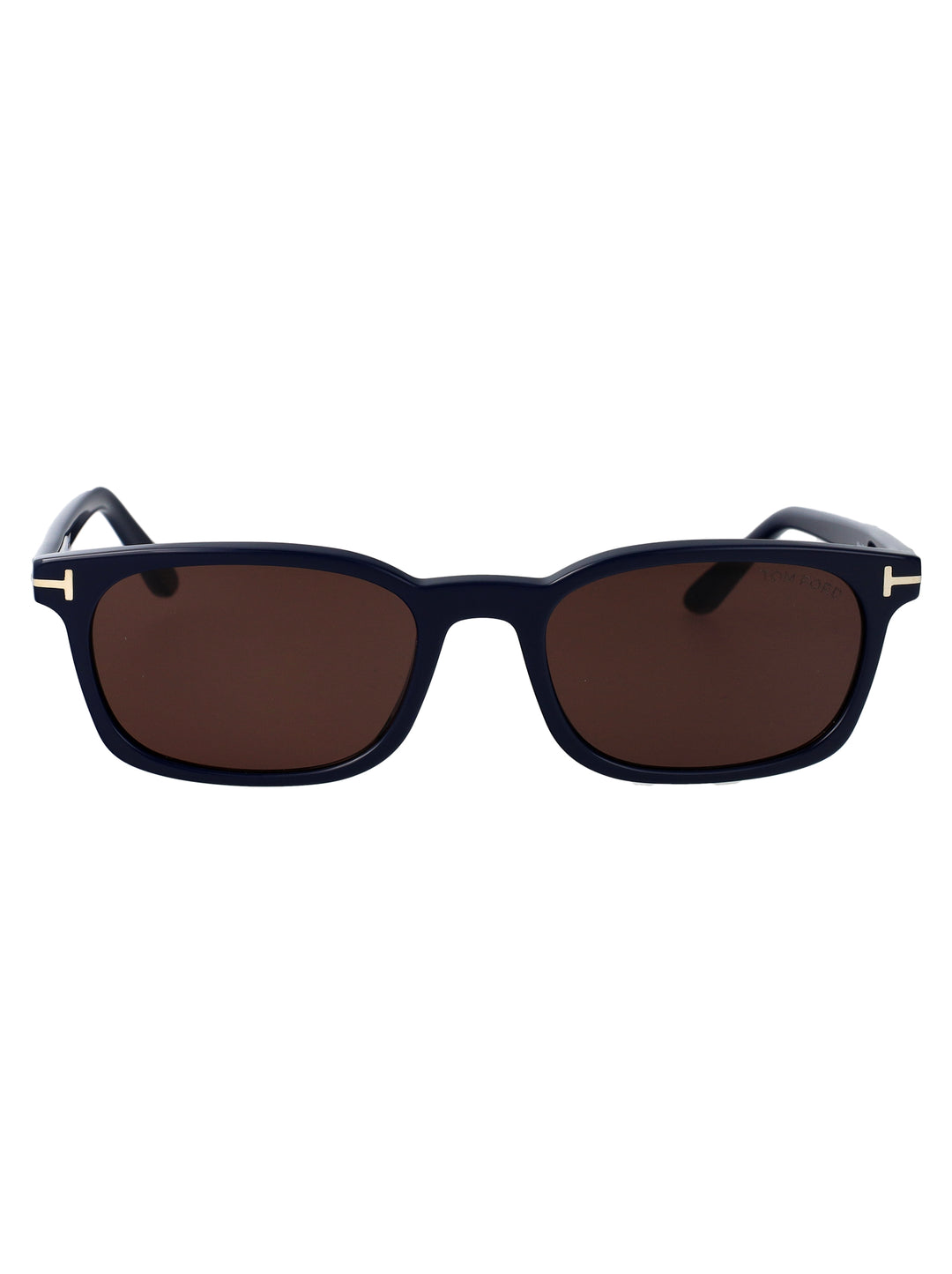Tom Ford SUNGLASSES - Blue | 0c578aaad5c2a72b14cf6a5a72e1c024fa8273d0