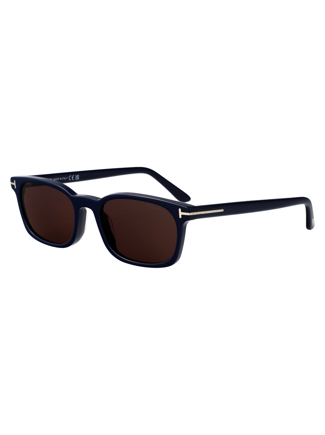 Tom Ford SUNGLASSES - Blue | 3f72d8c5376ccf14253a5cd4638a1e31fd586b6c