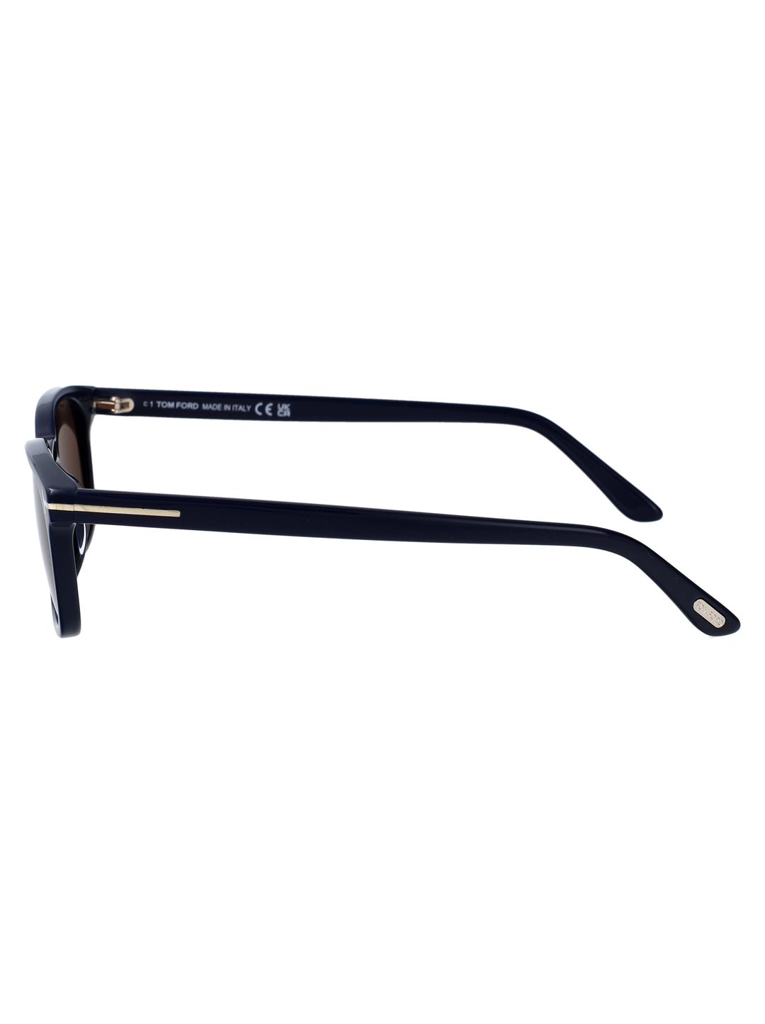 Tom Ford SUNGLASSES - Blue | 33fafa4791c42b8bd4bc61138457d37b866390d4
