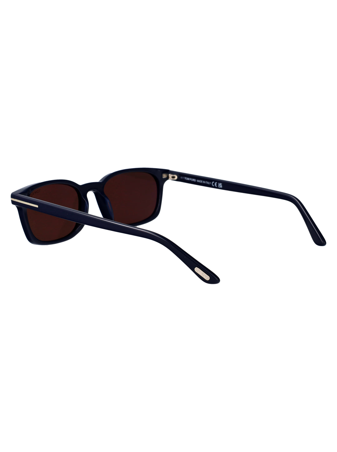 Tom Ford SUNGLASSES - Blue | 76c43e821661162bf6bab7305db66bcae904b33a