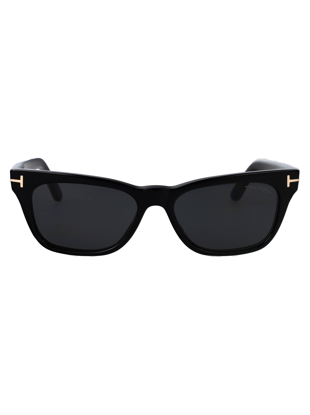 Tom Ford SUNGLASSES - Black | cd63a0510f61652d8c926c82ef8e30f4a4e99eee