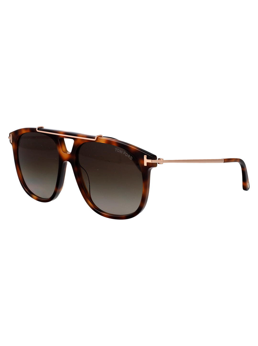 Tom Ford SUNGLASSES - Havana | a871cfaa7efaebcd7a850732d74bb6c54e5d754e