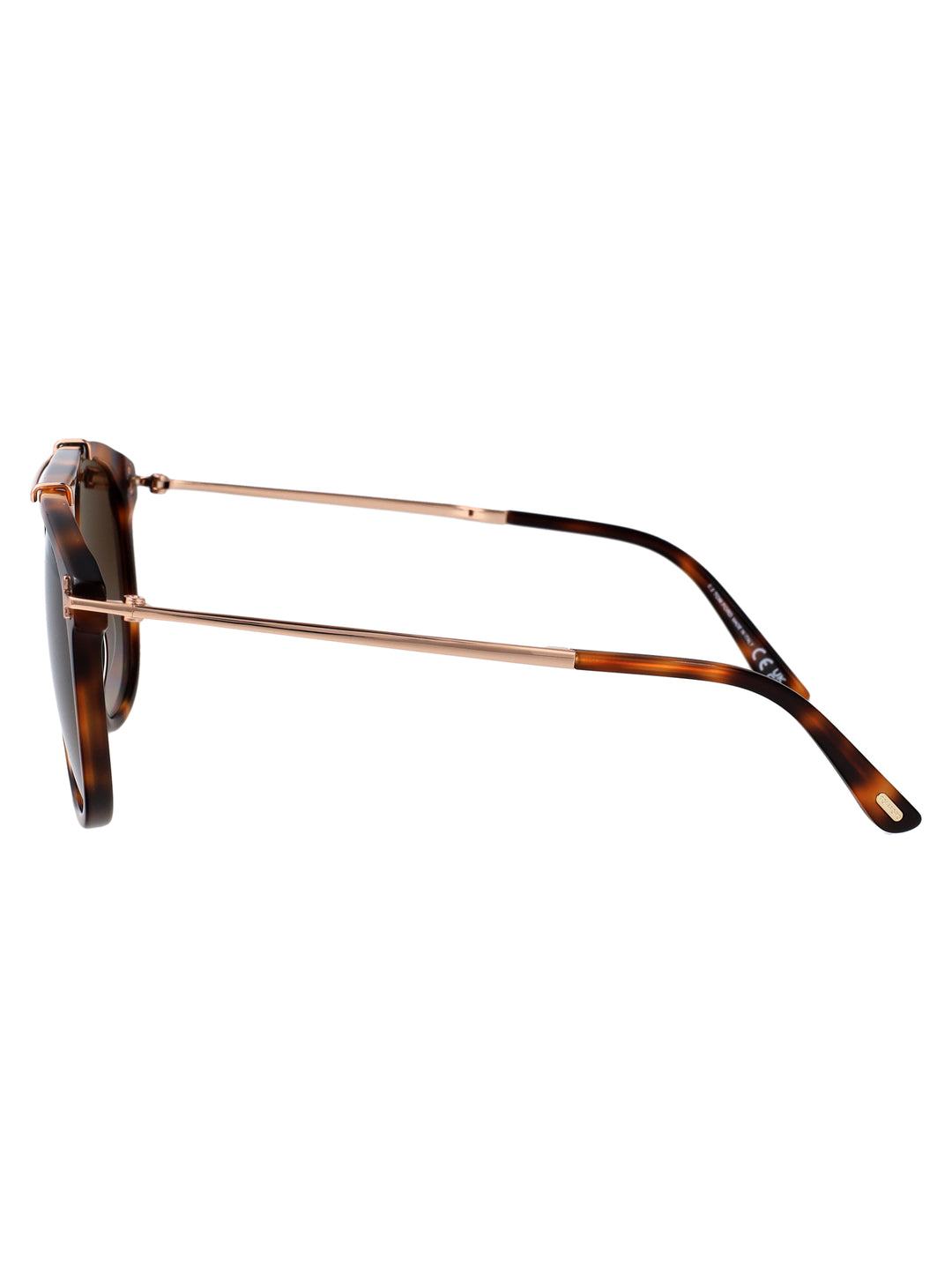 Tom Ford SUNGLASSES - Havana | 9cef44a34fce8eca9b332ef160e9408ede8ead86