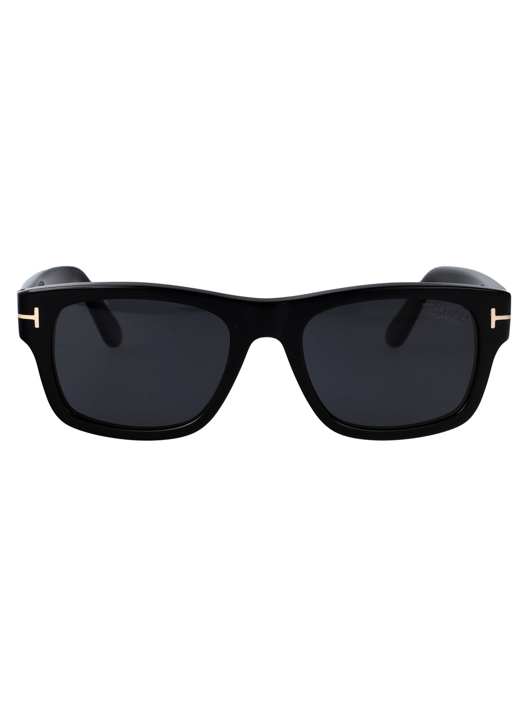 Tom Ford SUNGLASSES - Black | d2a0da8834e6558769b6746bd7b169845aef7788