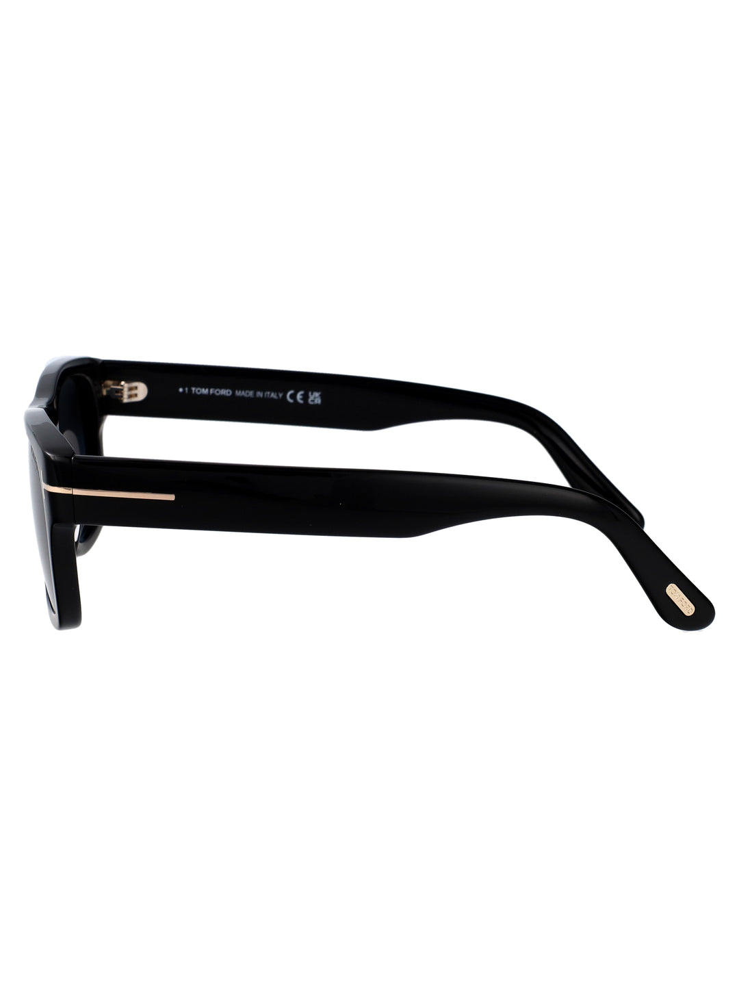 Tom Ford SUNGLASSES - Black | 11a6ce23a9ddf1074cd38065e3621a87fbbd7aa3
