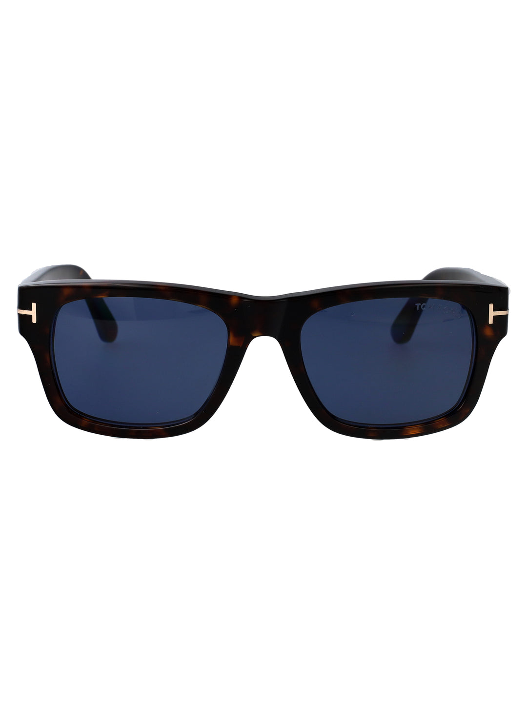 Tom Ford SUNGLASSES - Havana | 936408457982be2abd5b3c964de62f771fc12554