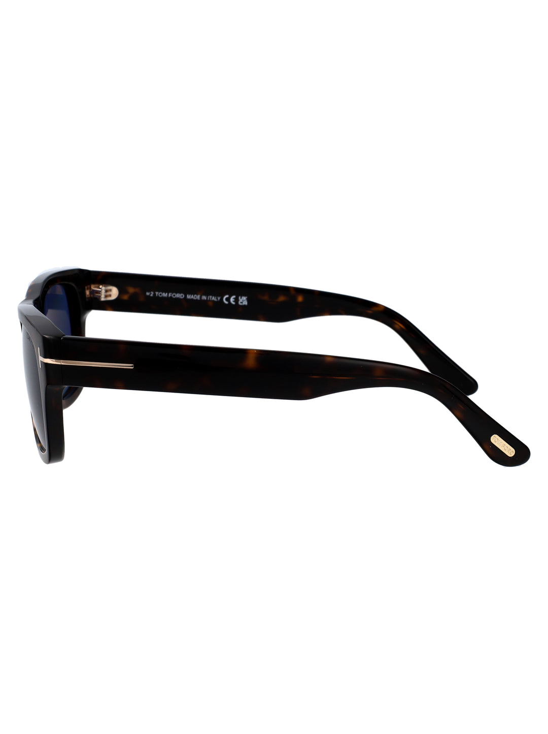 Tom Ford SUNGLASSES - Havana | a9bbd3736bcdab5557a42e7b1329b224331c81a5