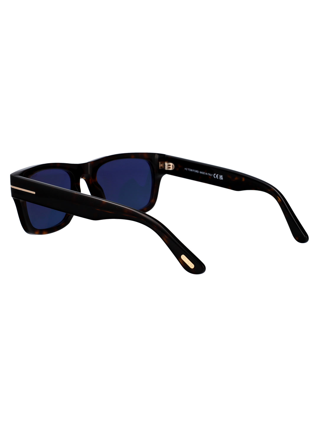 Tom Ford SUNGLASSES - Havana | 8a76dc41846546baf8e69b0108bfcb06d4608c7c