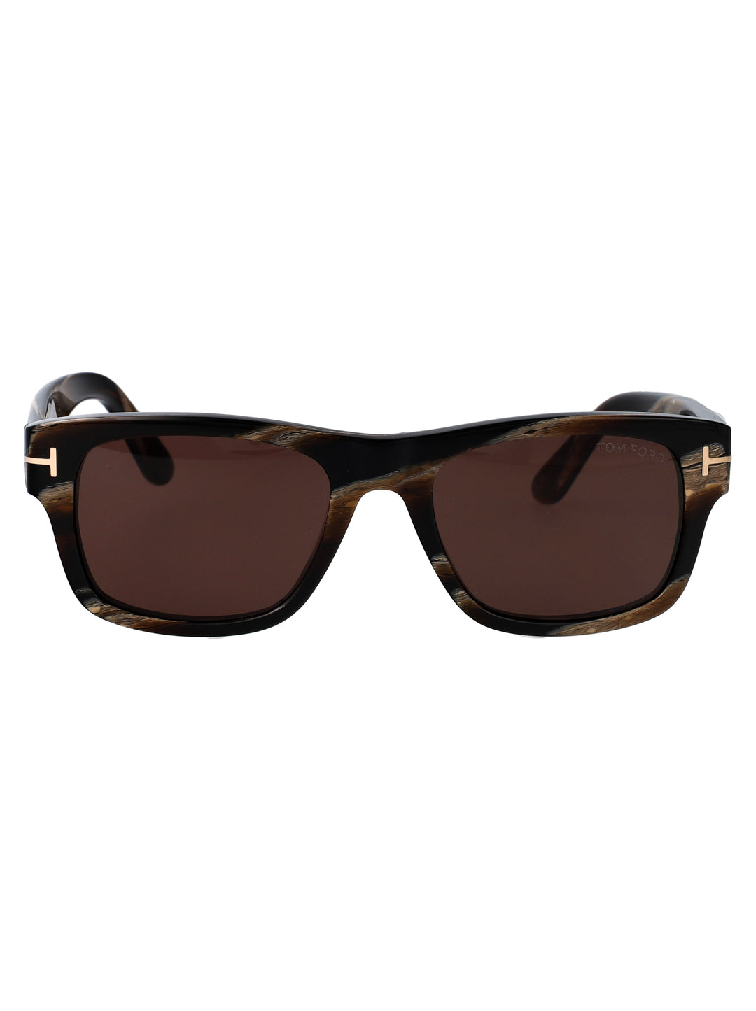 Tom Ford SUNGLASSES - Multicolor | 56c67c62baec8d5580fd9604033bd7761724ccb8