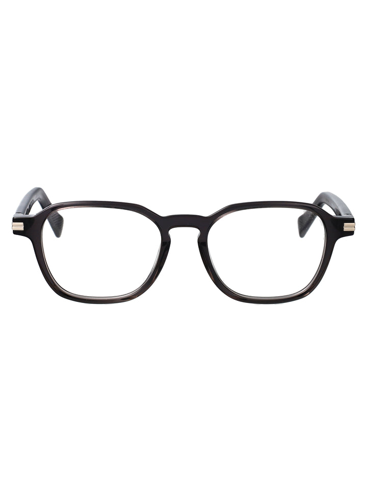 Ermenegildo Zegna OPTICAL - Grey | 8d7aaa9a102c4fd03984977a8d7e64803efafc0d