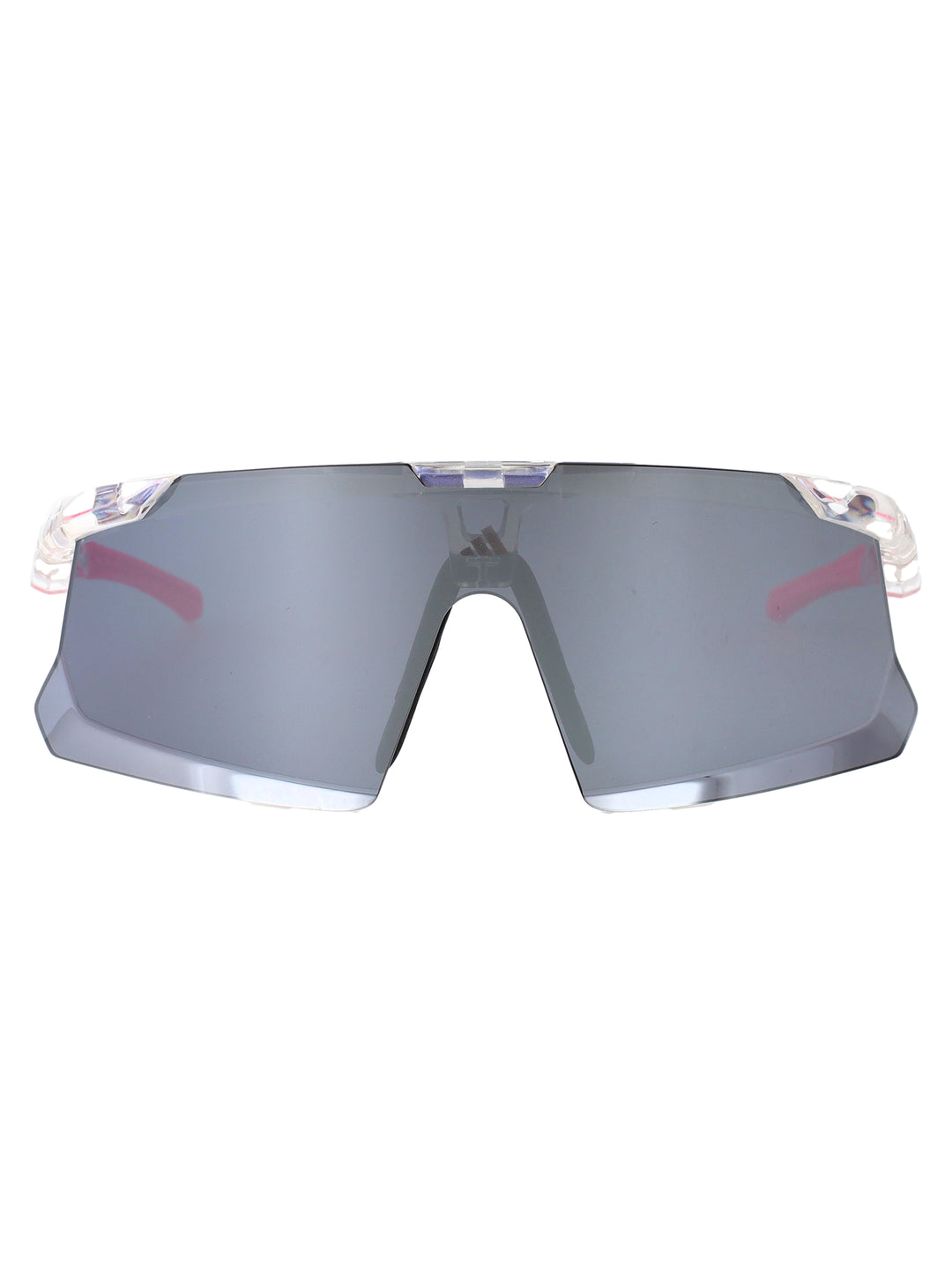Adidas SUNGLASSES - Crystal | 4c1f774f393d2c13c2b272933847672dc209a93a